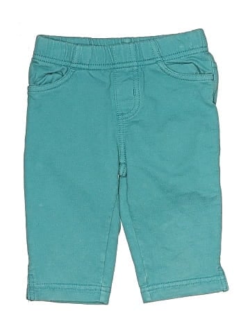 Tea Casual Pants (view 1)