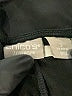 Zenergy by Chico's Solid Black Skort Size L - photo 3