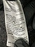 Zenergy by Chico's Solid Black Skort Size L - photo 4