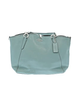 Coach Factory Shoulder Bag