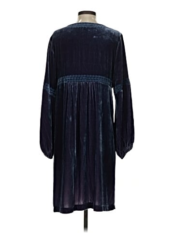 Sundance Casual Dress (view 2)