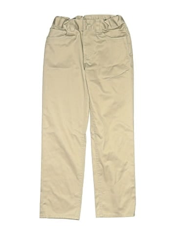Brooks Brothers Khakis (view 1)