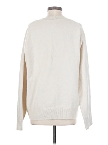 H&M Pullover Sweater (view 2)