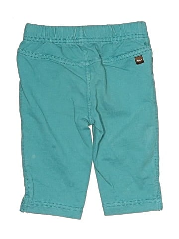 Tea Casual Pants (view 2)