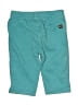 Tea 100% Cotton Teal Casual Pants Size 3 - photo 2