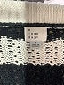A New Day Stripes Ivory Pullover Sweater Size L - photo 7