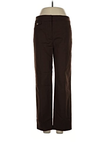Ann Taylor LOFT Casual Pants (view 1)
