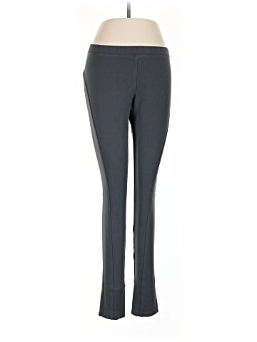 Theory Active Pants (view 1)