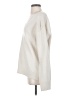 H&M Ivory Pullover Sweater Size S - photo 5