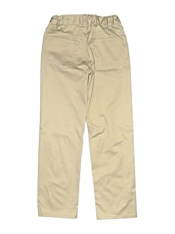 Brooks Brothers Khakis (view 2)