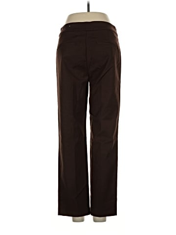 Ann Taylor LOFT Casual Pants (view 2)