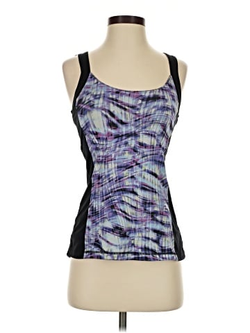 Cynthia Rowley TJX Tank Top (view 1)