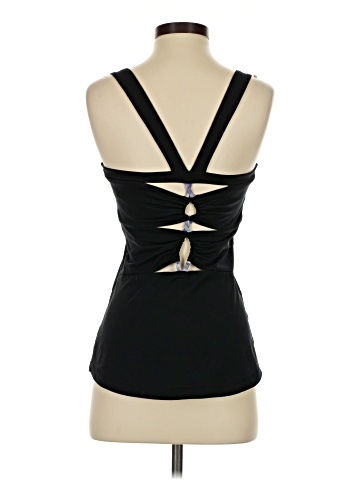 Cynthia Rowley TJX Tank Top (view 2)
