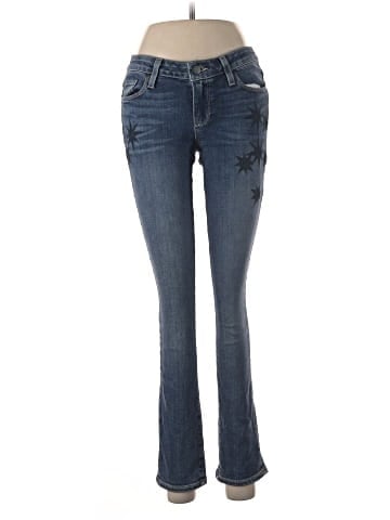 Paige Jeans (view 1)