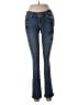 Paige Stars Blue Jeans Size 26 waist - photo 1