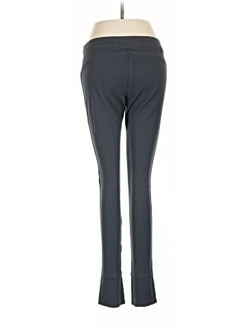 Theory Active Pants (view 2)