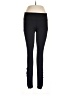 Lululemon Athletica Black Active Pants Size 10 - photo 1