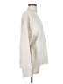 H&M Ivory Pullover Sweater Size S - photo 4
