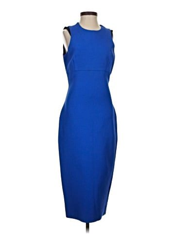 Victoria Beckham Cocktail Dress (view 1)