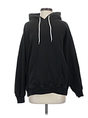 Gap Pullover Hoodie (view 1)