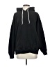 Gap Black Pullover Hoodie Size S - photo 1