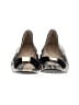 Cole Haan 100% Leather Gold Flats Size 7 1/2 - photo 2