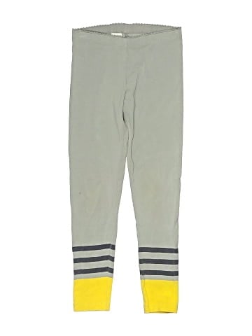 Tea Active Pants (view 1)
