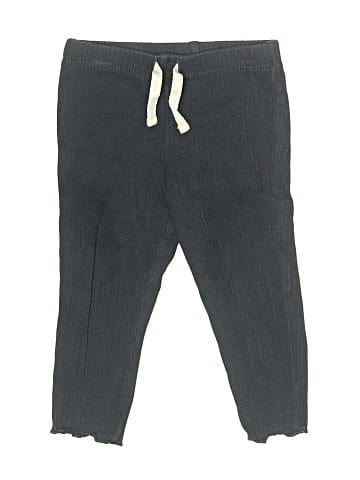 Carter's Casual Pants (view 1)
