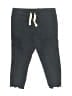 Carter's Gray Casual Pants 9-12 MO / 12 MO - photo 1