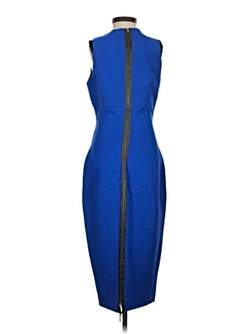 Victoria Beckham Cocktail Dress (view 2)