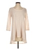 NY&C Tan Pullover Sweater Size S - photo 1
