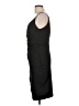 Shein Black Cocktail Dress Size L - photo 5