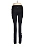 Lululemon Athletica Black Active Pants Size 10 - photo 2