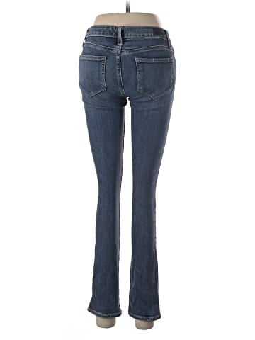 Paige Jeans (view 2)