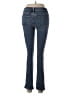 Paige Stars Blue Jeans Size 26 waist - photo 2