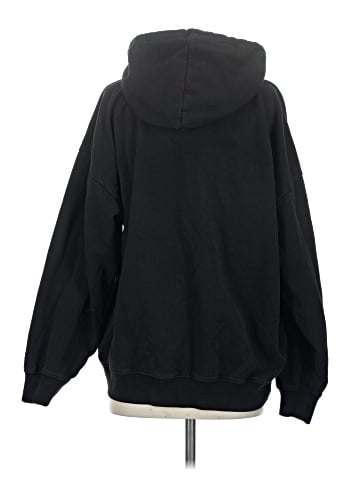 Gap Pullover Hoodie (view 2)