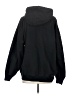 Gap Black Pullover Hoodie Size S - photo 2