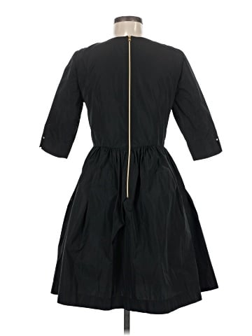 Tara Jarmon Cocktail Dress (view 2)