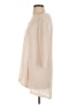 NY&C Tan Pullover Sweater Size S - photo 5