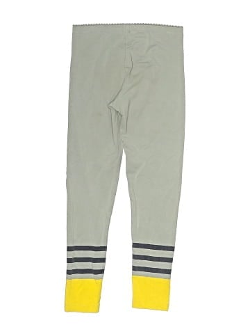 Tea Active Pants (view 2)