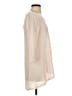 NY&C Tan Pullover Sweater Size S - photo 4