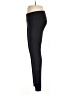 Lululemon Athletica Black Active Pants Size 10 - photo 5