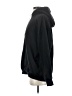 Gap Black Pullover Hoodie Size S - photo 5