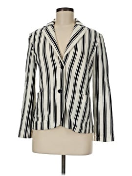 Weekend Max Mara Blazer (view 1)