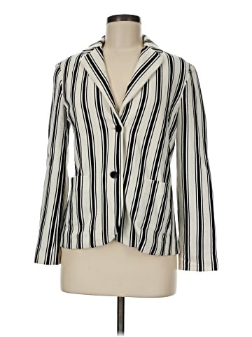 Weekend Max Mara Blazer (view 1)