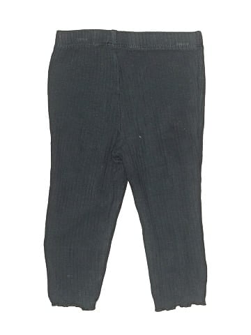 Carter's Casual Pants (view 2)
