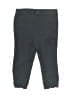 Carter's Gray Casual Pants 9-12 MO / 12 MO - photo 2