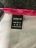 Shein Pink Cocktail Dress Size M - photo 7