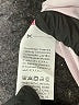 Shein Pink Cocktail Dress Size M - photo 8