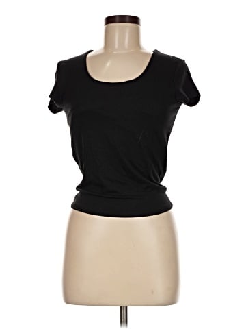Cotton On Short Sleeve T-Shirt (view 1)